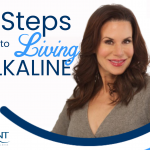 5 Steps to Living Alkaline with Dr. Lori